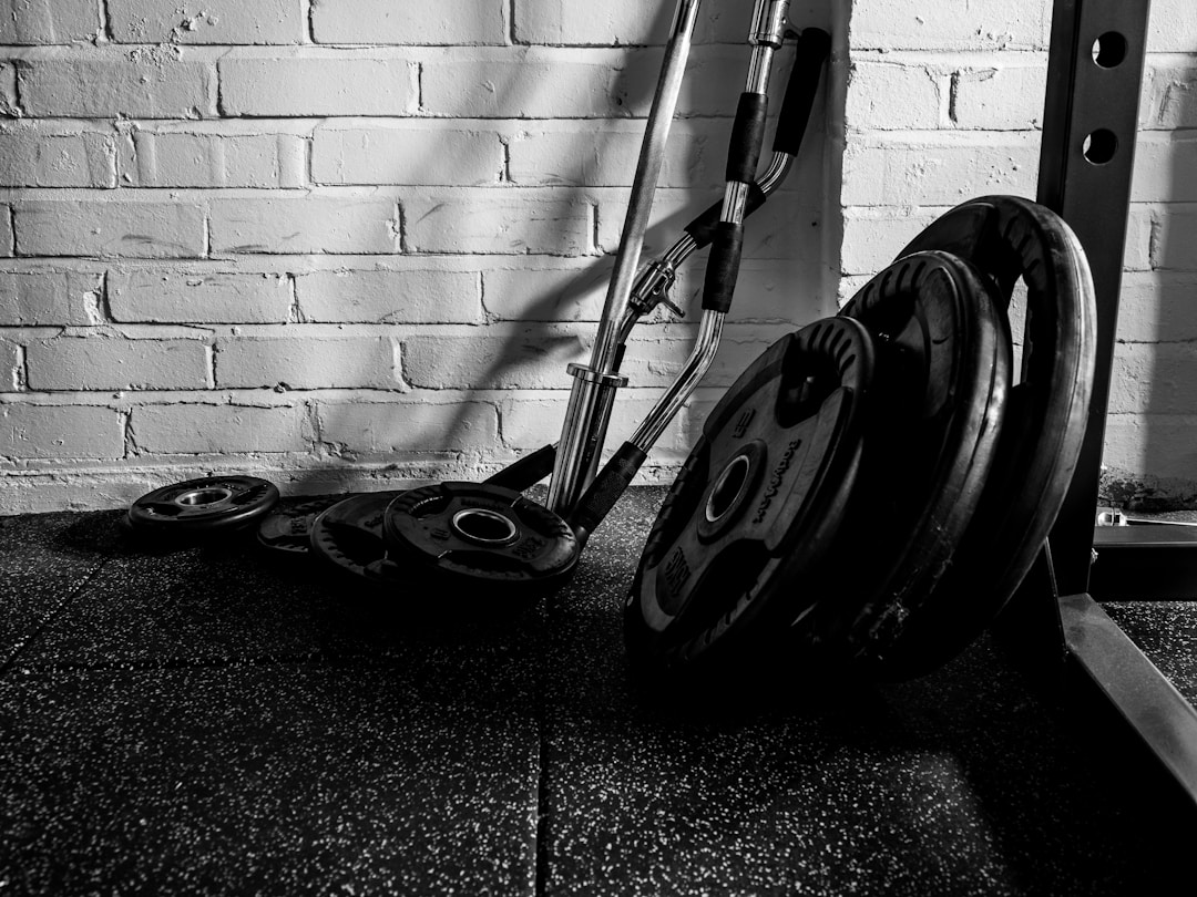 Maquinaria de cardio en Fast Training Center